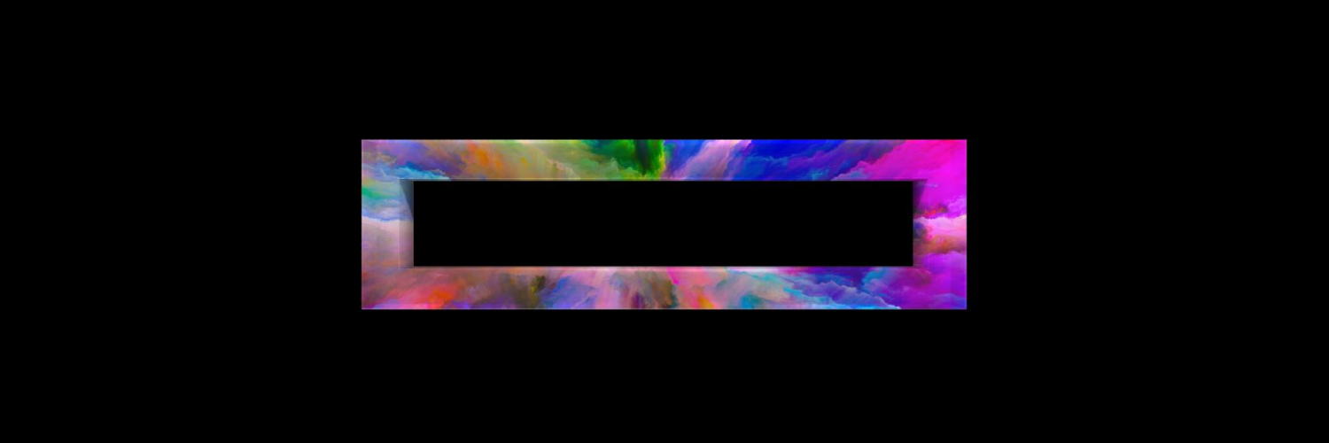 Flan banner