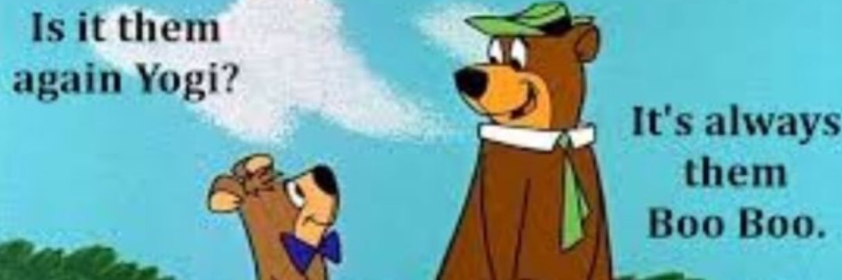 James_aich's profile banner image