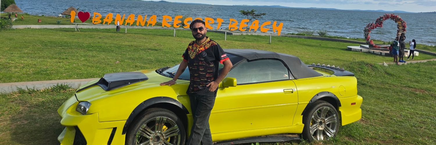 GuriGhattaura's profile banner image