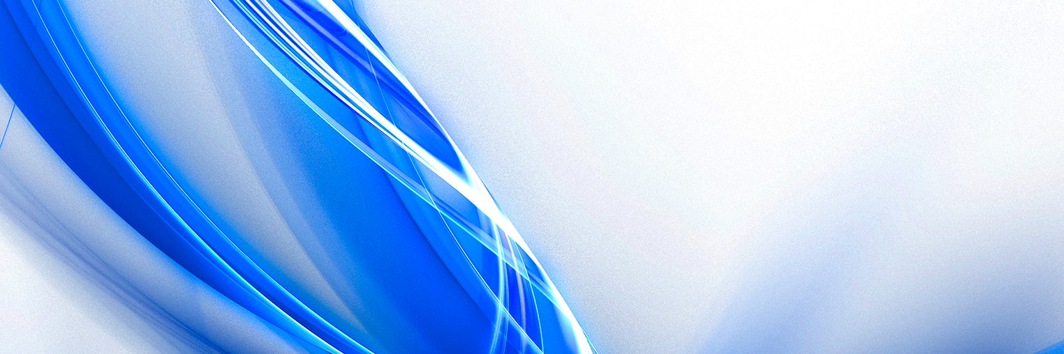 enrohh's profile banner image