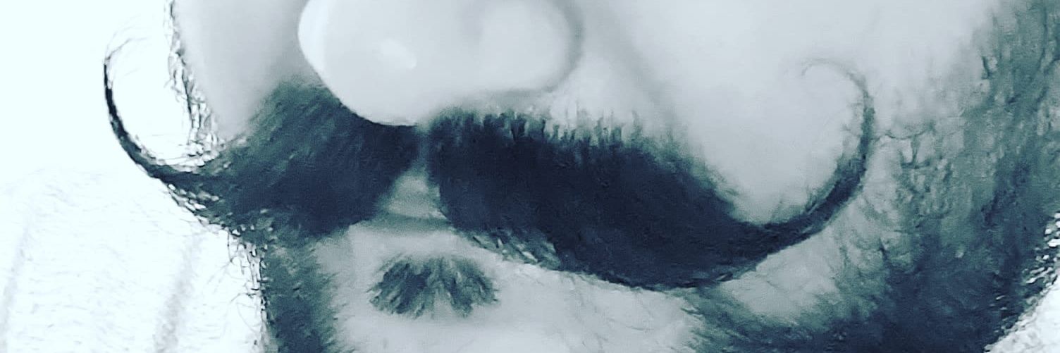 DevilArun24's profile banner image