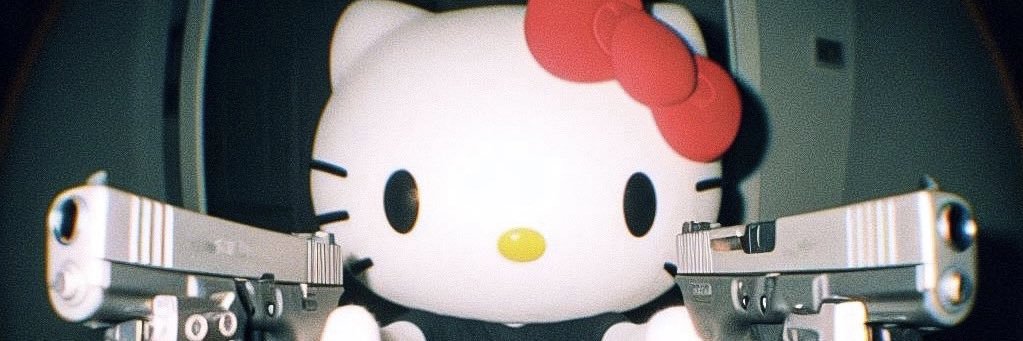 ngeldust__'s profile banner image