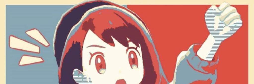 clubspawn's profile banner image