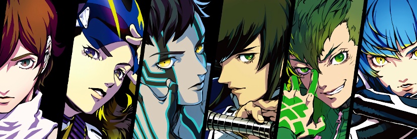 Aleph banner