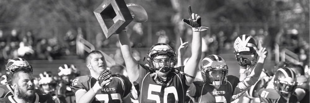 BEballPlaya's profile banner image