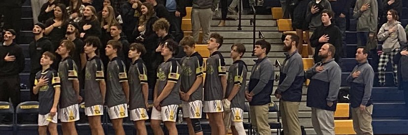 Daxten Feguer banner