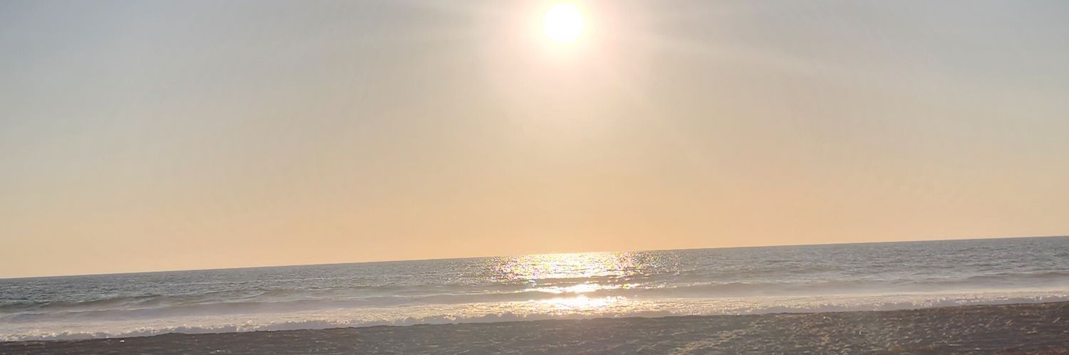 Copo23's profile banner image