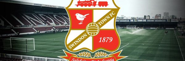 JoshBarclay9 Profile Banner