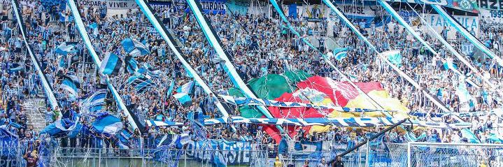 marcelobicca's profile banner image