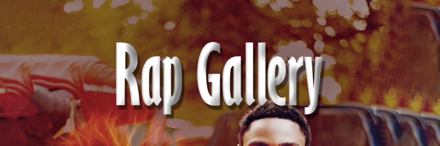 SKIDOBADEX's profile banner image