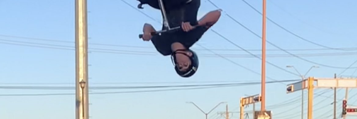 joshyito25's profile banner image