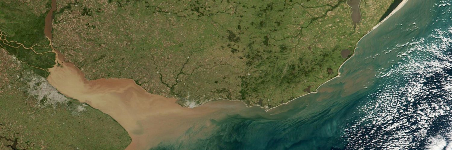 Francisco Lezama Pérez 🇺🇾 banner