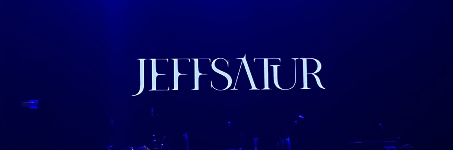 m.🪐✨ banner