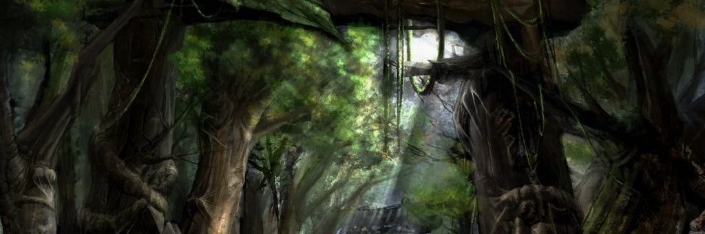 LightmoonLloyd's profile banner image