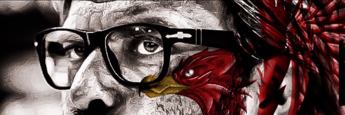 DaveTurbo's profile banner image