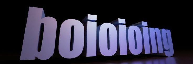 pammy 🕷️ banner