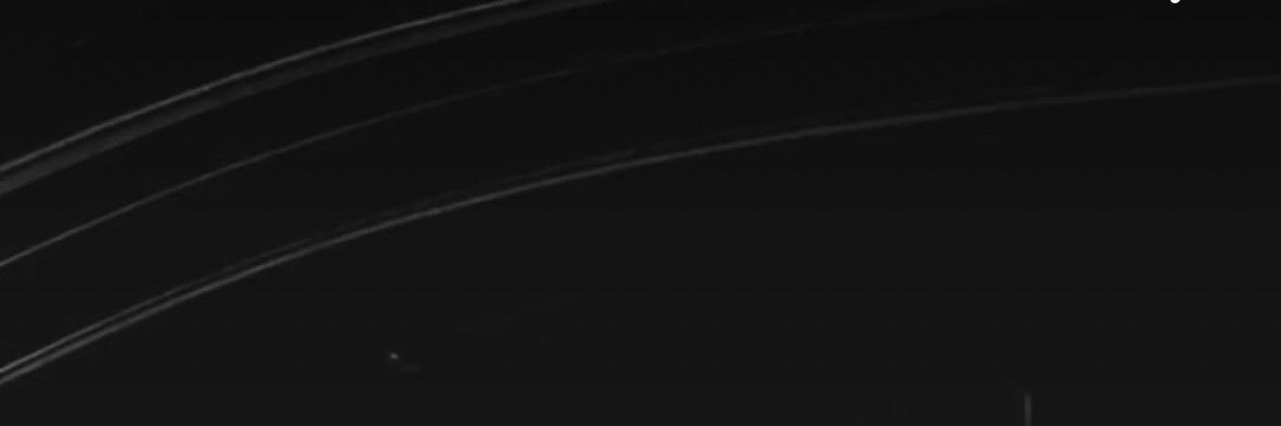 i8crr's profile banner image