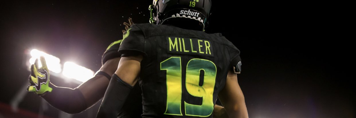5brycemiller's profile banner image