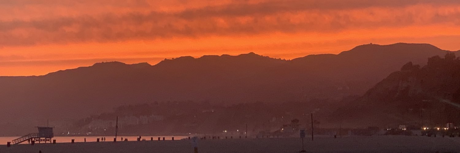 DillonTisdale's profile banner image