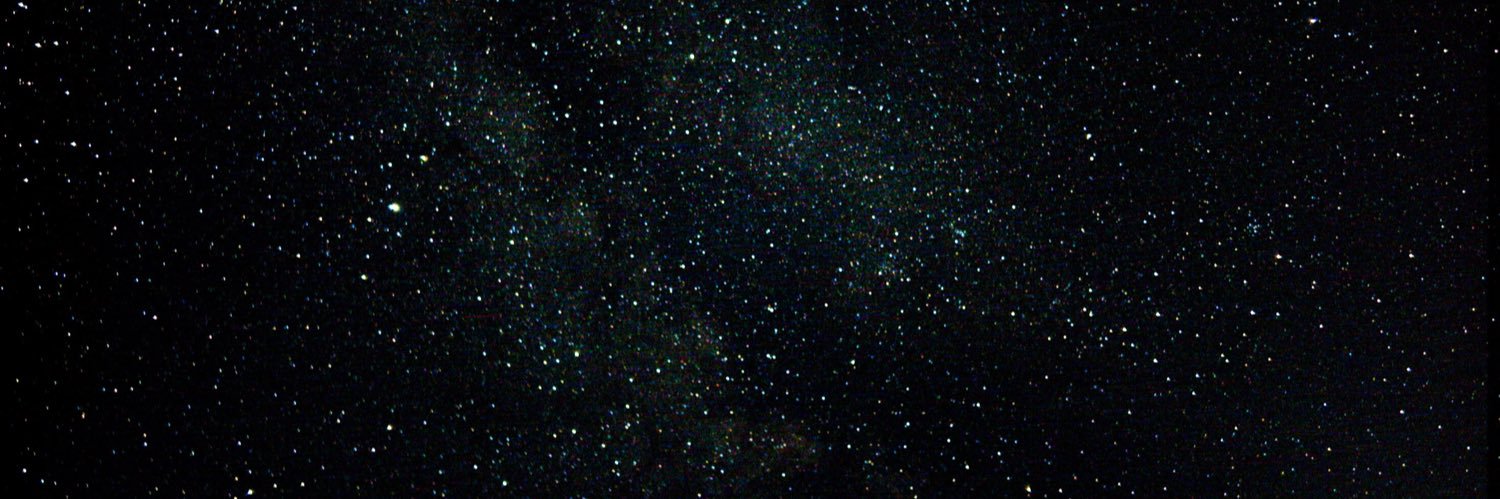 wishes_80's profile banner image