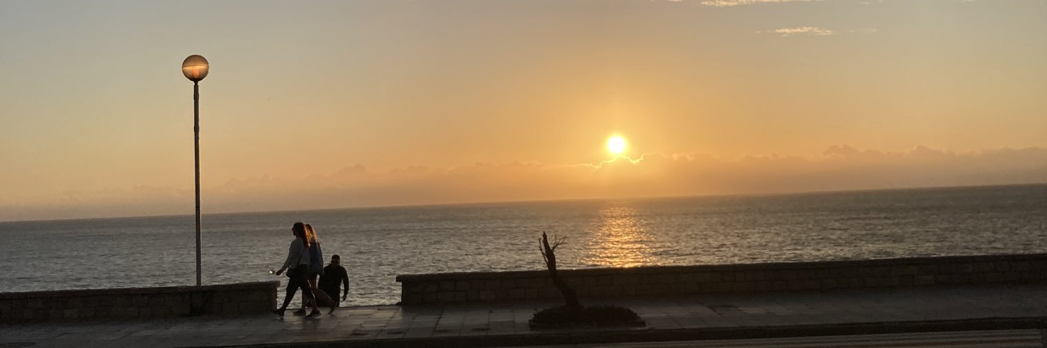 tomas_zala's profile banner image