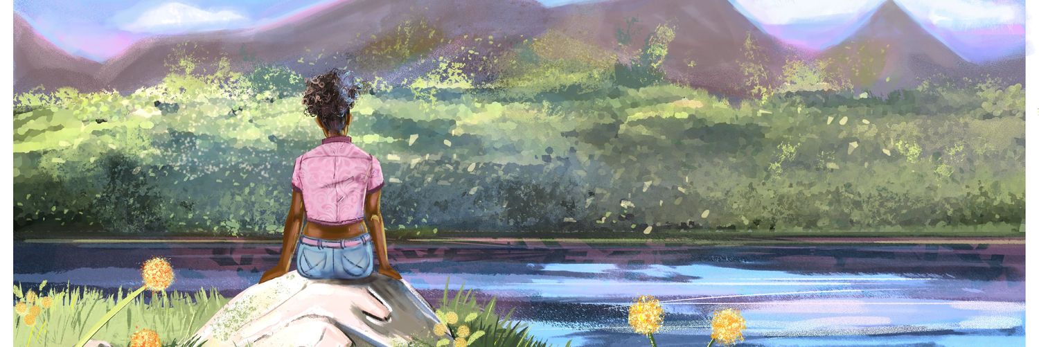 Bobbie Princette banner