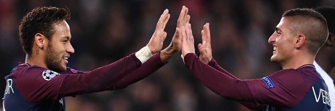 louischmt's profile banner image