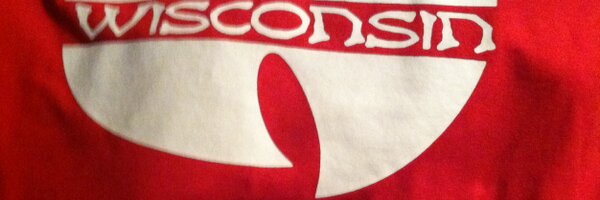 jcolombo32 Profile Banner