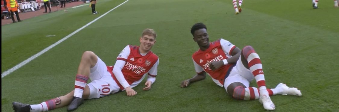 jfittyafc's profile banner image