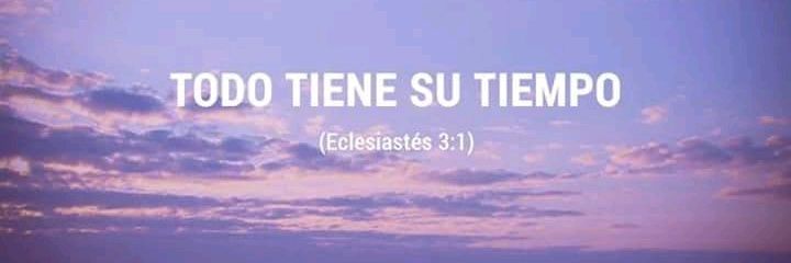 Argumedo_18's profile banner image