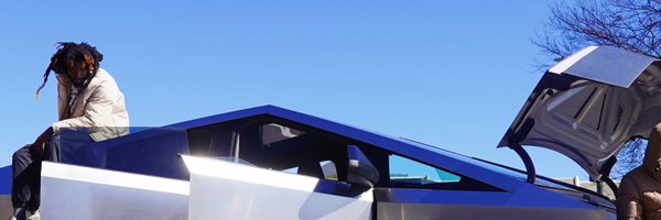 Marzssss Profile Banner