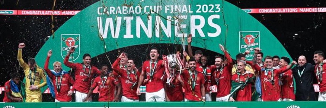 BIG DANIELS𓃵🐐 🇨🇦 banner