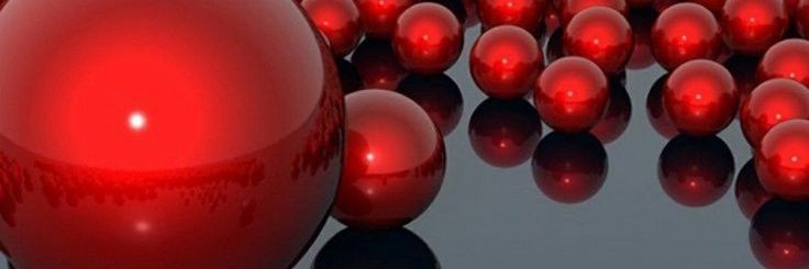 Gpwenny's profile banner image