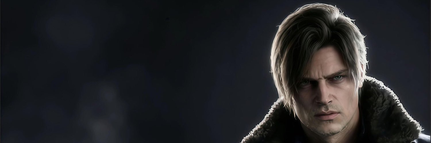 sahwer_4's profile banner image