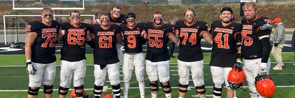 TPitt81 Profile Banner