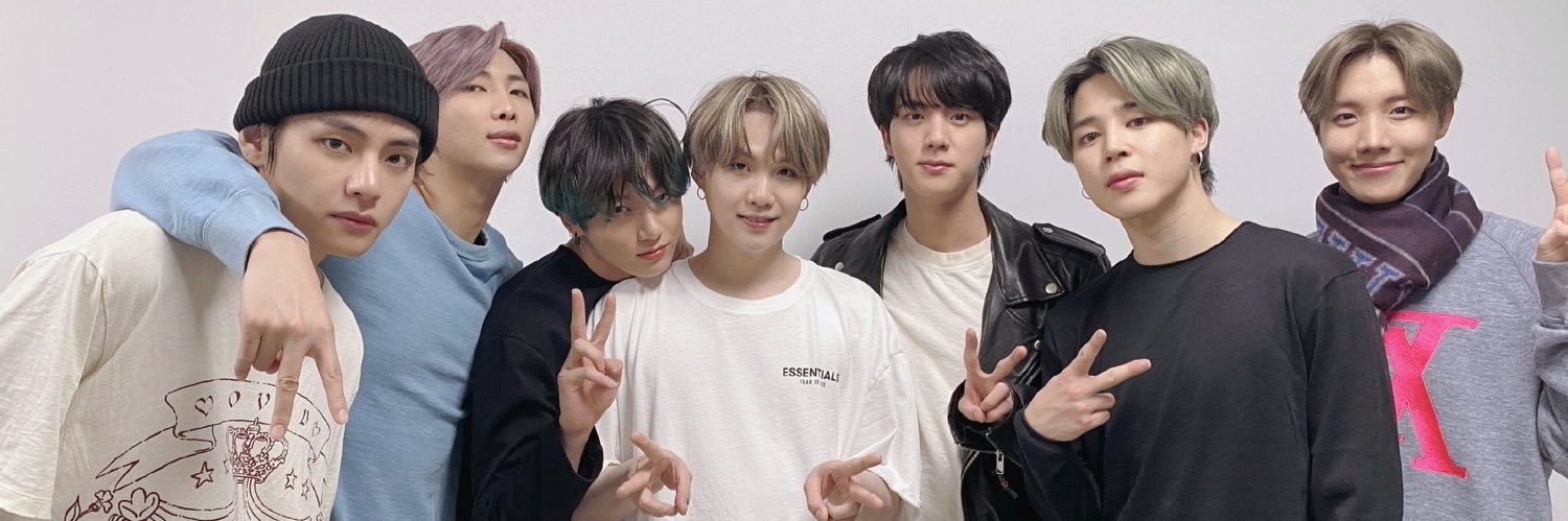 0613_btslys's profile banner image
