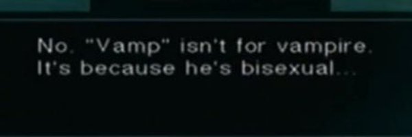 mltvex Profile Banner