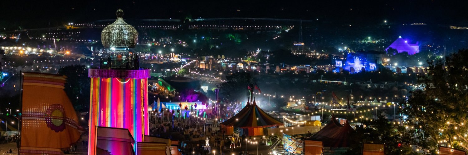 Anthony_Riddell's profile banner image