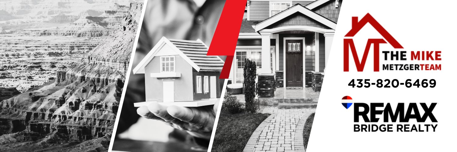 RealtorMike1's profile banner image