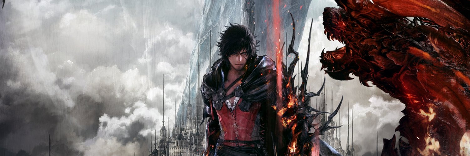 MarkWilsonTy's profile banner image