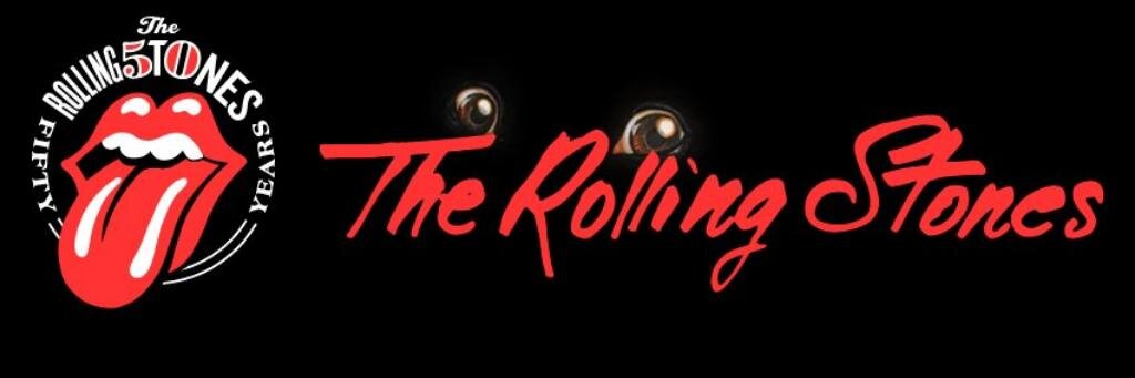 Rollingstones79's profile banner image