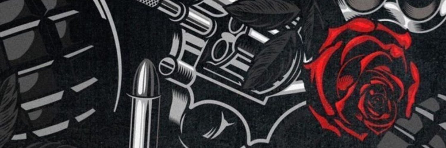 sevemezzsin's profile banner image