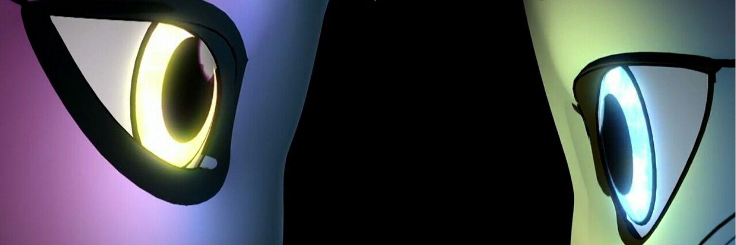 GansoArabe's profile banner image