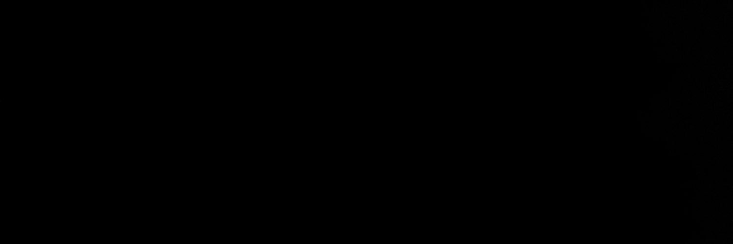 Prxsm banner