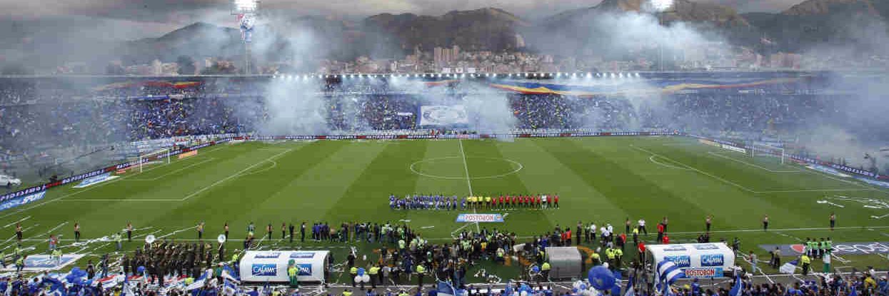 MikeMillonarios's profile banner image