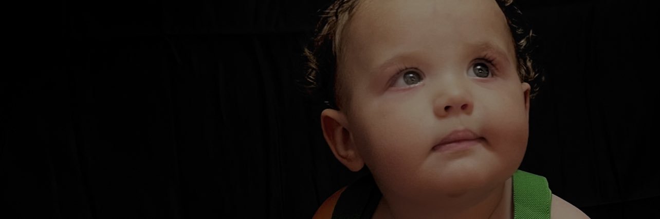 taylorqueener's profile banner image