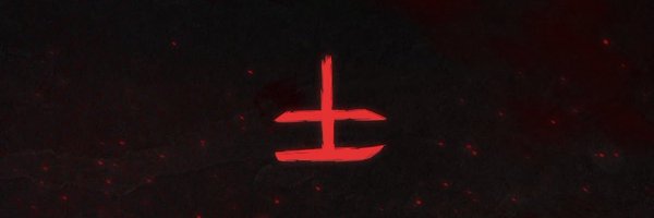 kiankaiser Profile Banner