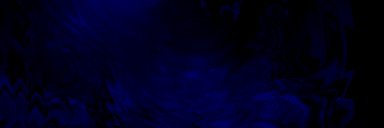 LuckyAzureMain's profile banner image