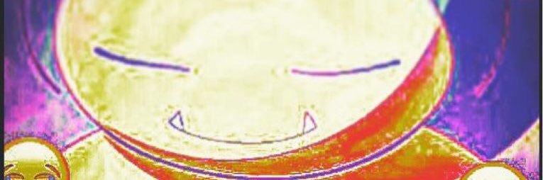 what banner
