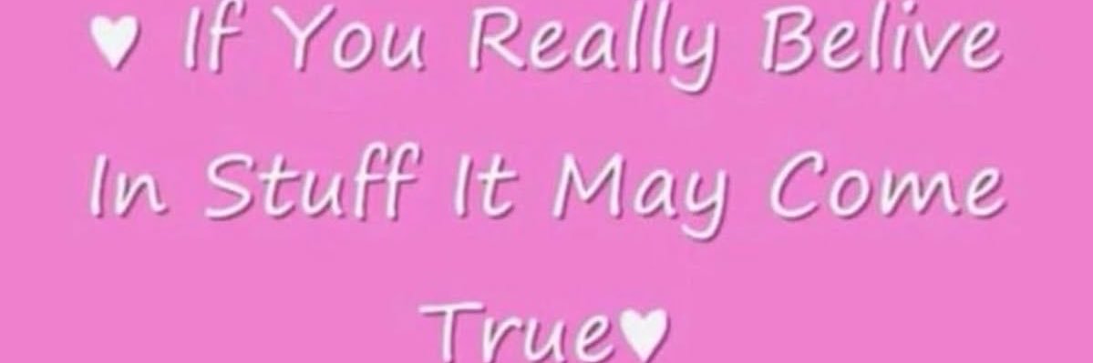isabella 💫 banner